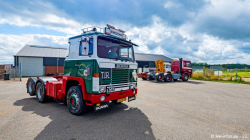 20260822-Lewiszong-Oldtimer-00117